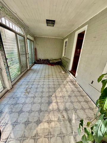 137 Spofford Rd, Boxford, MA 01921
