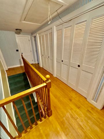 137 Spofford Rd, Boxford, MA 01921