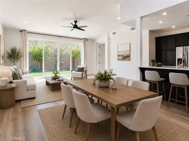 1133 Flax, Santa Maria, CA 93455