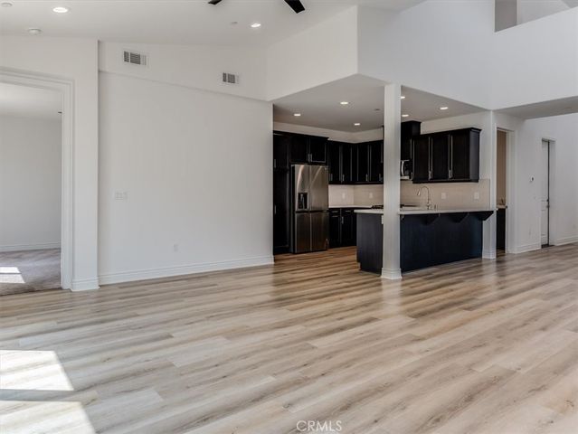 1133 Flax, Santa Maria, CA 93455