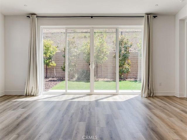 1133 Flax, Santa Maria, CA 93455