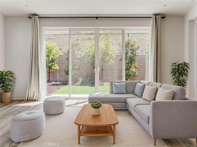 1133 Flax, Santa Maria, CA 93455