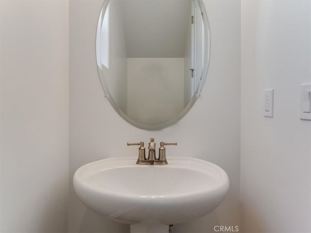1133 Flax, Santa Maria, CA 93455