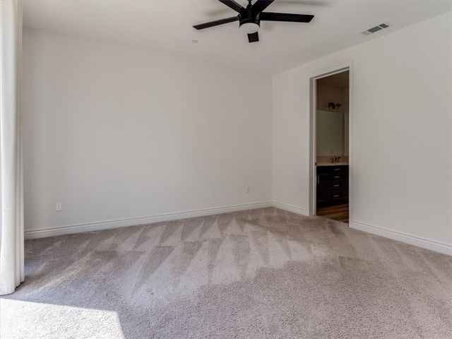 1133 Flax, Santa Maria, CA 93455