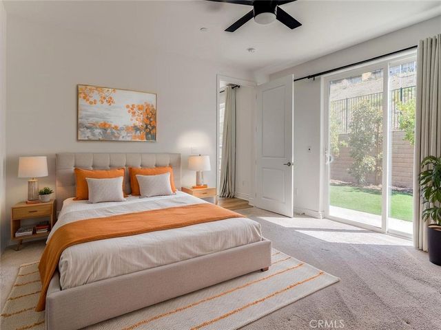 1133 Flax, Santa Maria, CA 93455