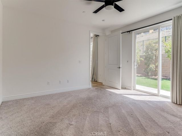 1133 Flax, Santa Maria, CA 93455