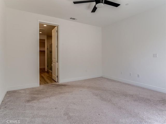 1133 Flax, Santa Maria, CA 93455