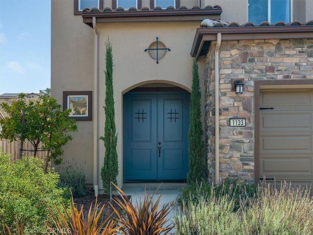 1133 Flax, Santa Maria, CA 93455