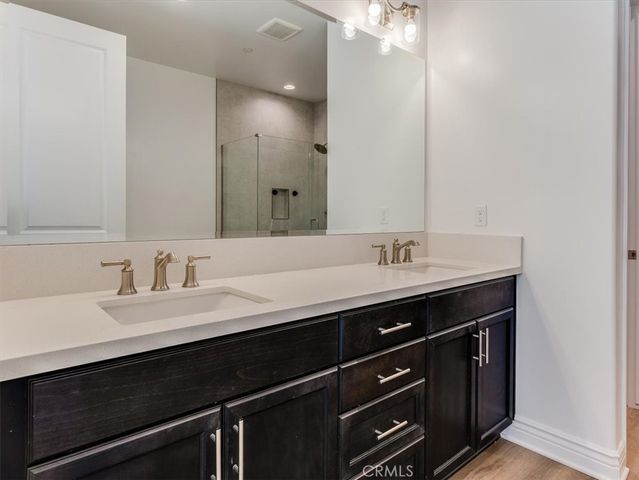 1133 Flax, Santa Maria, CA 93455