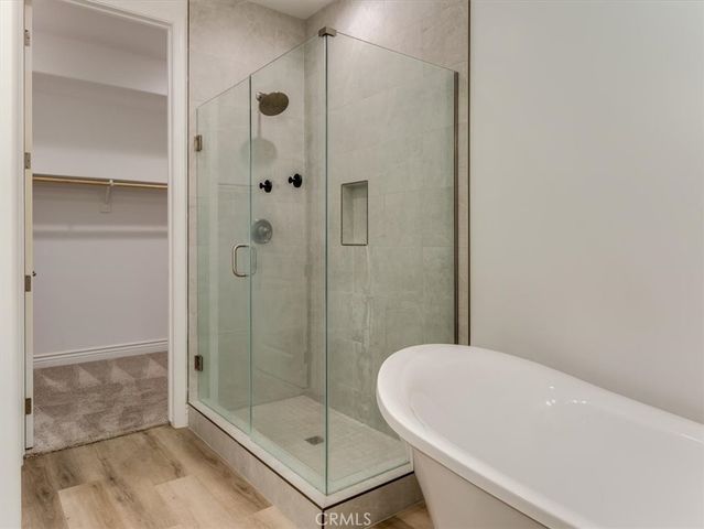 1133 Flax, Santa Maria, CA 93455