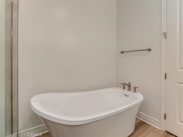 1133 Flax, Santa Maria, CA 93455