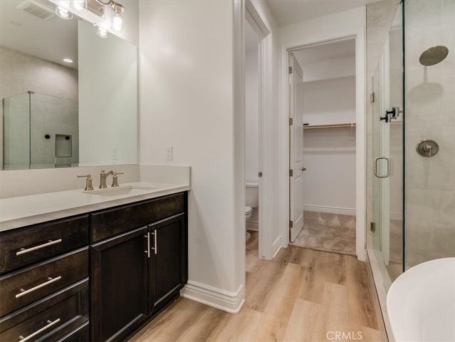 1133 Flax, Santa Maria, CA 93455