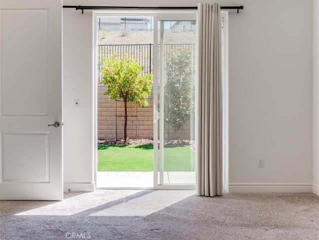 1133 Flax, Santa Maria, CA 93455