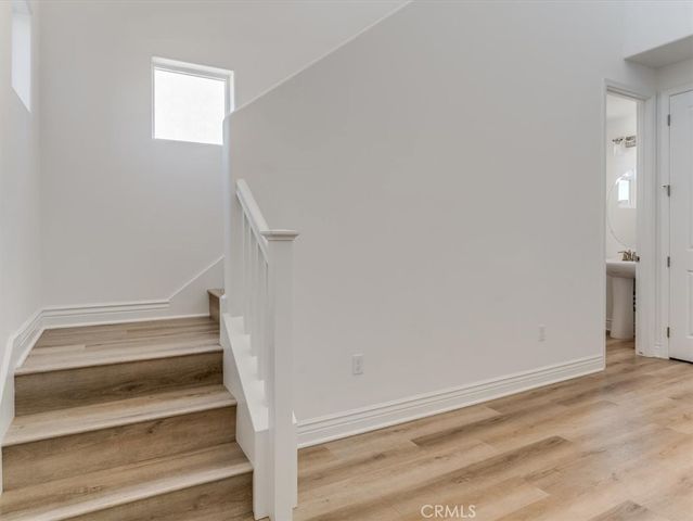 1133 Flax, Santa Maria, CA 93455
