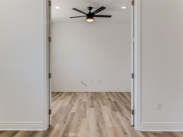 1133 Flax, Santa Maria, CA 93455