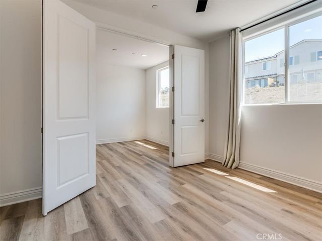 1133 Flax, Santa Maria, CA 93455