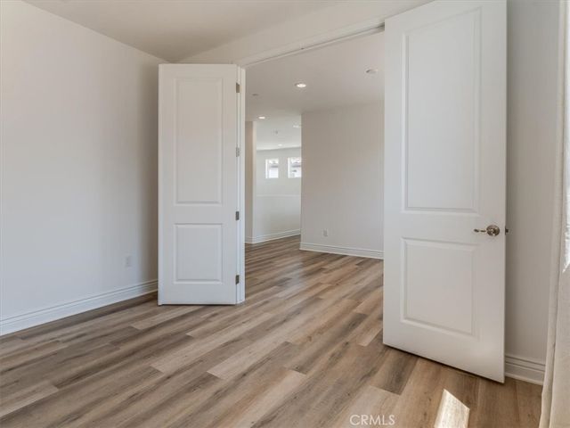 1133 Flax, Santa Maria, CA 93455
