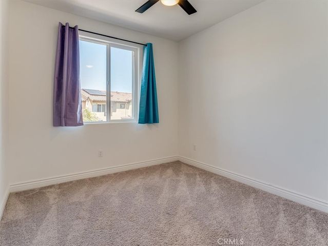 1133 Flax, Santa Maria, CA 93455