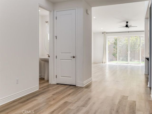 1133 Flax, Santa Maria, CA 93455