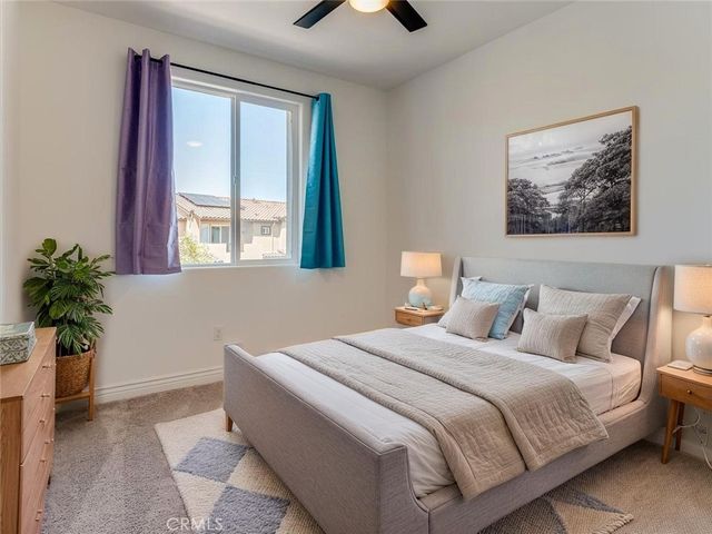 1133 Flax, Santa Maria, CA 93455
