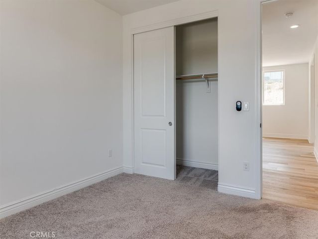 1133 Flax, Santa Maria, CA 93455