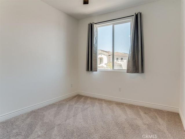 1133 Flax, Santa Maria, CA 93455