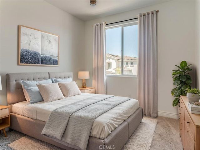 1133 Flax, Santa Maria, CA 93455