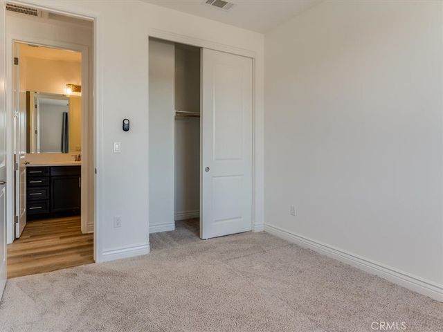 1133 Flax, Santa Maria, CA 93455