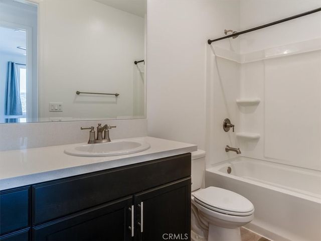 1133 Flax, Santa Maria, CA 93455
