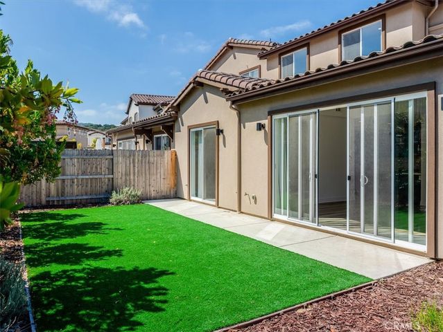 1133 Flax, Santa Maria, CA 93455