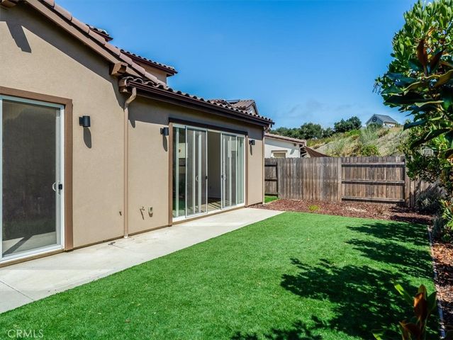 1133 Flax, Santa Maria, CA 93455