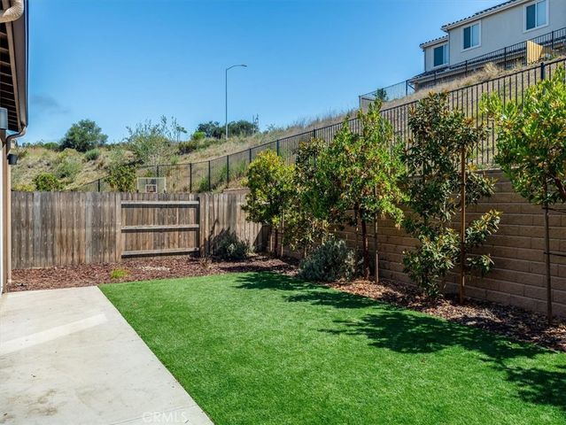 1133 Flax, Santa Maria, CA 93455