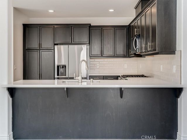 1133 Flax, Santa Maria, CA 93455