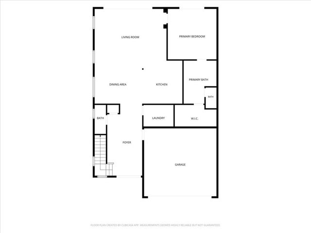 1133 Flax, Santa Maria, CA 93455