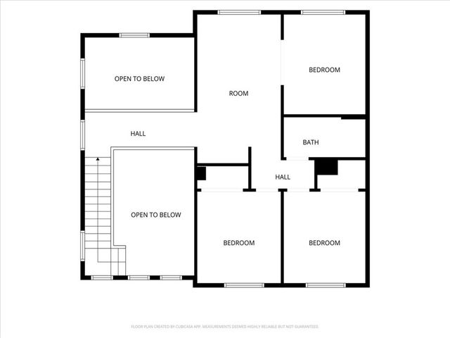 1133 Flax, Santa Maria, CA 93455