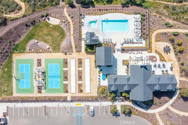 1133 Flax, Santa Maria, CA 93455