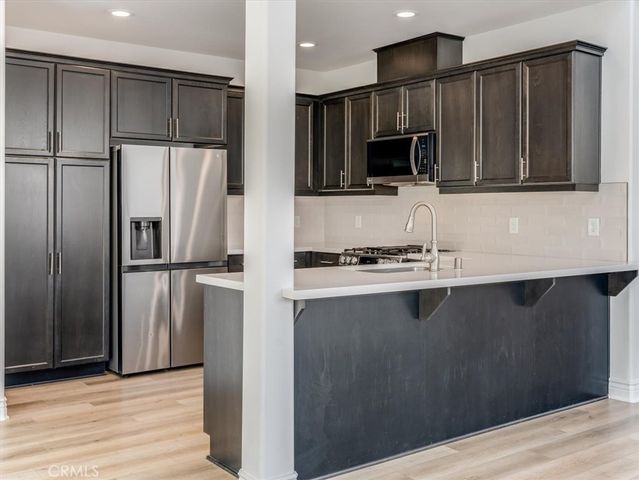 1133 Flax, Santa Maria, CA 93455