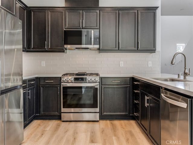 1133 Flax, Santa Maria, CA 93455