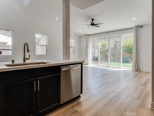 1133 Flax, Santa Maria, CA 93455