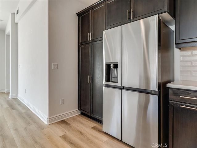 1133 Flax, Santa Maria, CA 93455