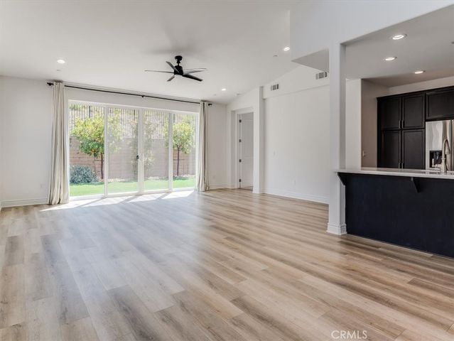 1133 Flax, Santa Maria, CA 93455