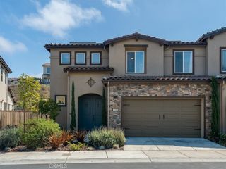 1133 Flax, Santa Maria, CA 93455