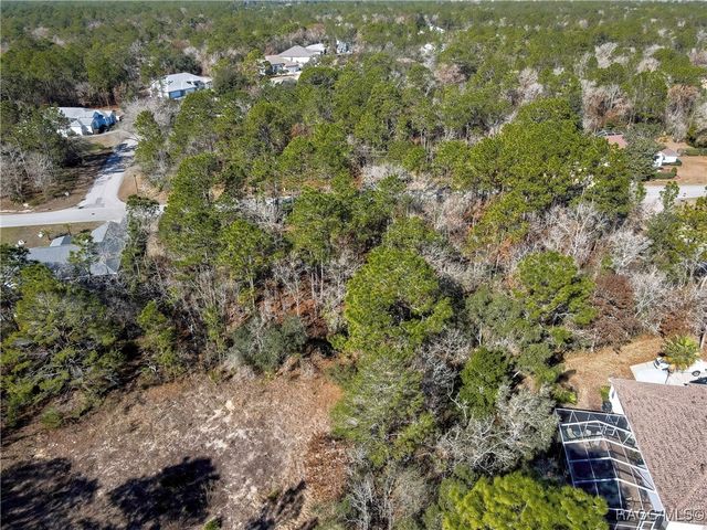 174 Daisy Street, Homosassa, FL 34446