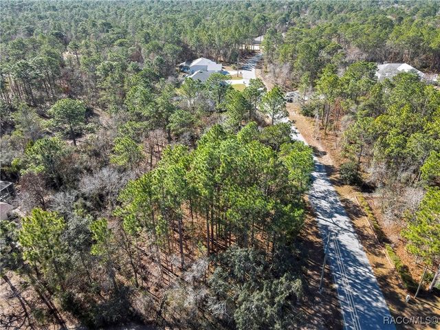 174 Daisy Street, Homosassa, FL 34446