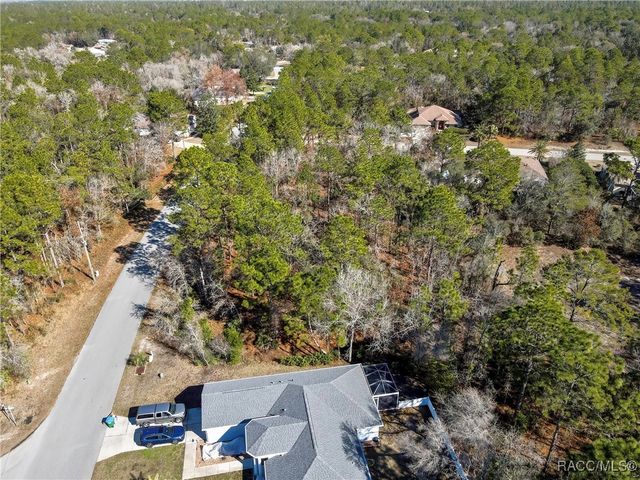 174 Daisy Street, Homosassa, FL 34446