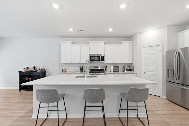 2030 Nola Run, Summerville, SC 29485