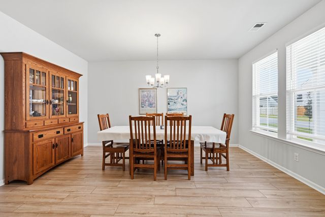 2030 Nola Run, Summerville, SC 29485