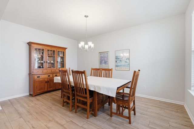 2030 Nola Run, Summerville, SC 29485