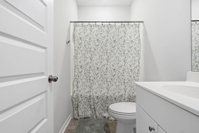 2030 Nola Run, Summerville, SC 29485