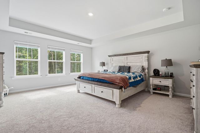 2030 Nola Run, Summerville, SC 29485